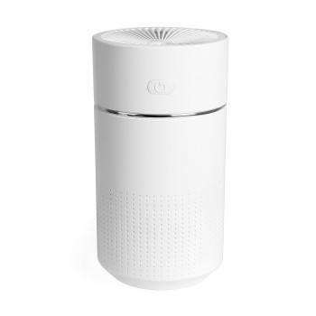 Зволожувач повітря Breeze, TM TEG