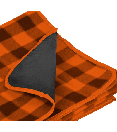 Килимок Picnic, TM Discover