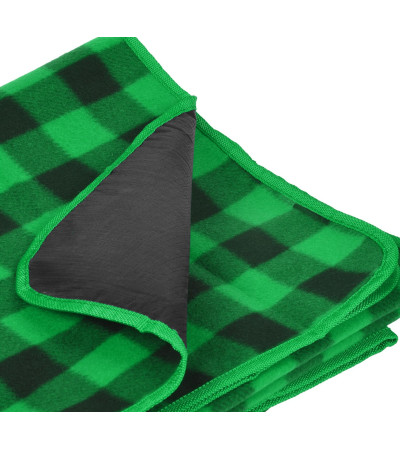 Килимок Picnic, TM Discover