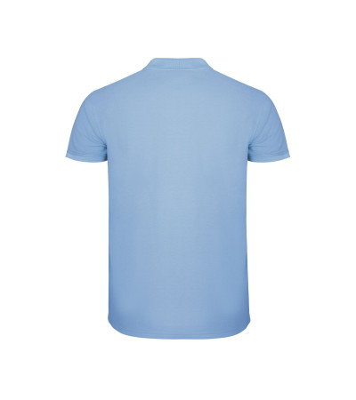 Поло Star JN 200, TM Roly