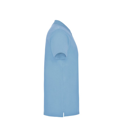 Поло Star JN 200, TM Roly