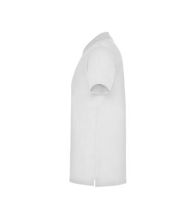 Поло Star JN 200, TM Roly