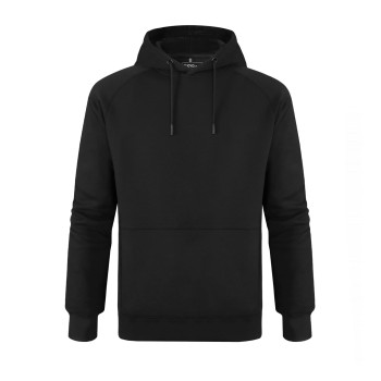 Реглан Dream, TM Floyd