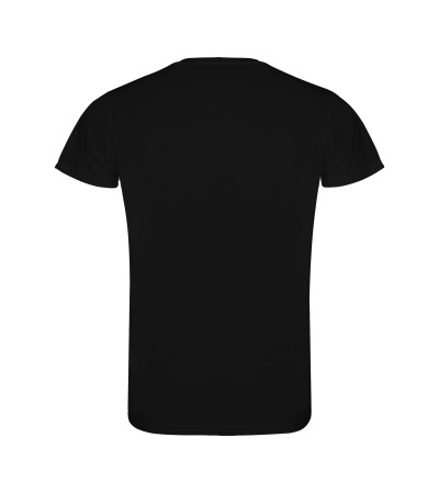 Футболка Camimera 135, TM Roly