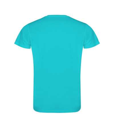 Футболка Camimera 135, TM Roly