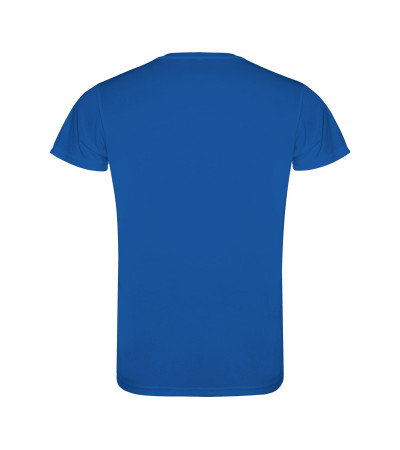 Футболка Camimera 135, TM Roly