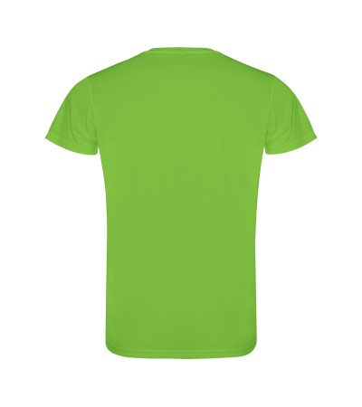 Футболка Camimera 135, TM Roly