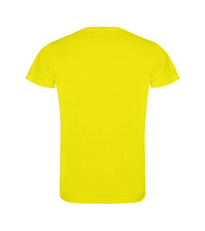 Футболка Camimera 135, TM Roly