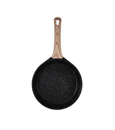 Сковорідка NiceFry 2, TM Discover