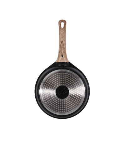 Сковорідка NiceFry 2, TM Discover