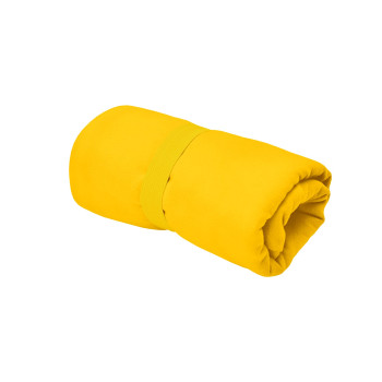 Рушник для спорту Dora, TM Casa Mia