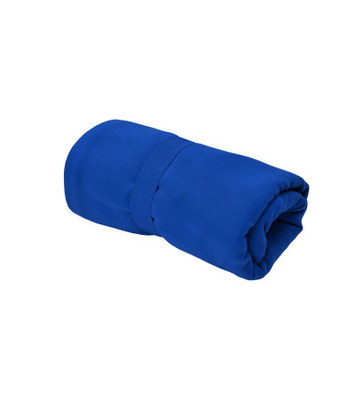 Рушник для спорту Dora, TM Casa Mia