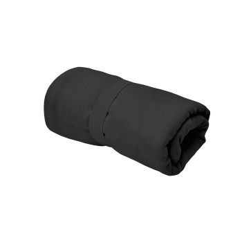 Рушник для спорту Dora, TM Casa Mia