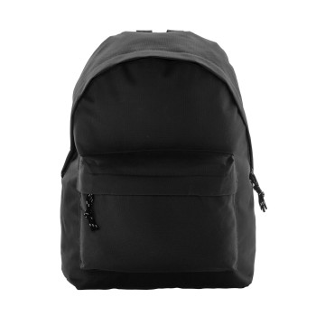 Рюкзак Compact, TM Discover