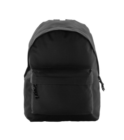 Рюкзак Compact, TM Discover