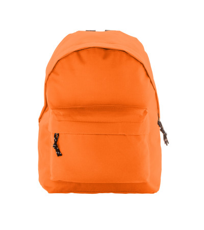 Рюкзак Compact, TM Discover