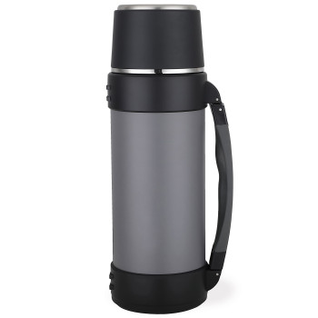 Термос 1,5л Calypso, ТМ Discover