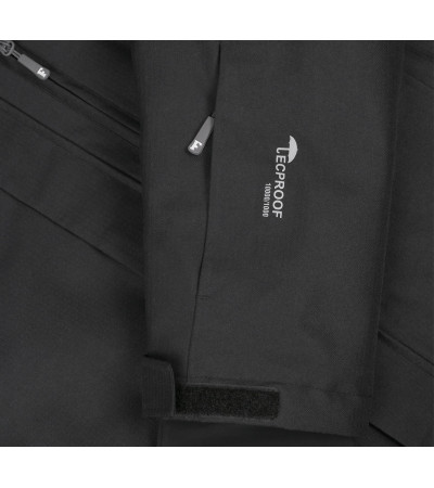 Куртка Gravity, TM Floyd