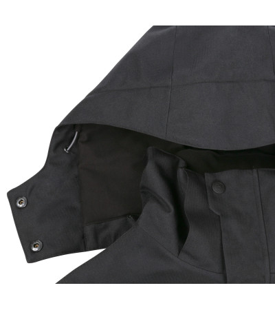 Куртка Gravity, TM Floyd