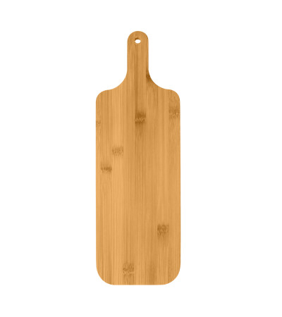 Дошка кухонна KITCHEN, TM Discover