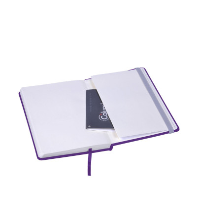 Записна книжка А5, Soft