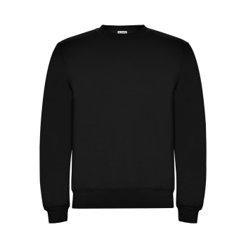 Реглан Kvill, TM Floyd