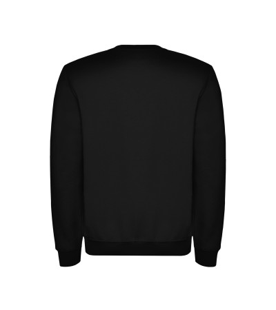 Реглан Kvill, TM Floyd