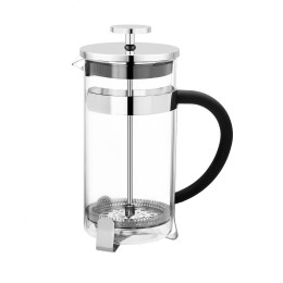 Френч-прес  Chill, 350 ml TM Discover