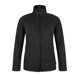 Реглан жіночий Orlando, TM Floyd