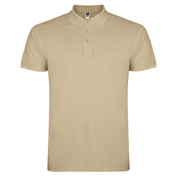 Поло Star 200, TM Roly