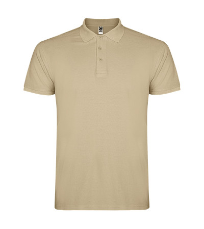 Поло Star 200, TM Roly