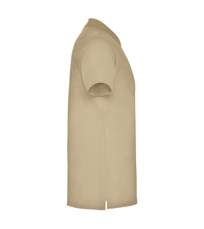 Поло Star 200, TM Roly