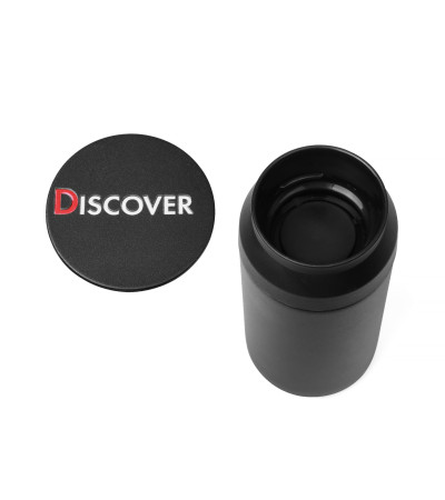 Термокружка Steller, TM Discover