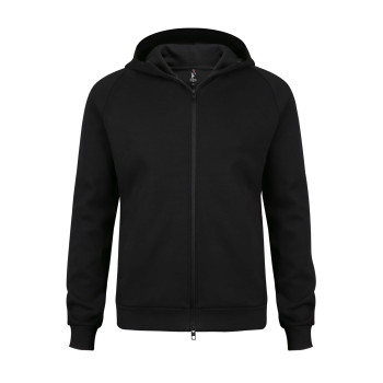 Реглан West, ТМ Floyd