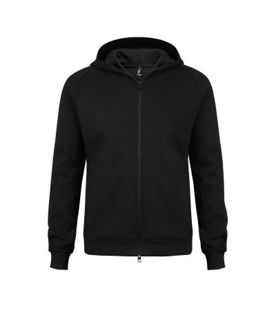 Реглан West, ТМ Floyd