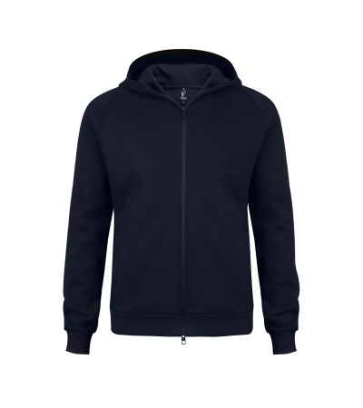 Реглан West, ТМ Floyd