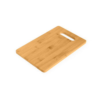 Дошка кухонна COOKING 1, TM Discover