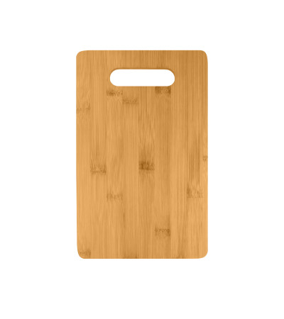 Дошка кухонна COOKING 1, TM Discover