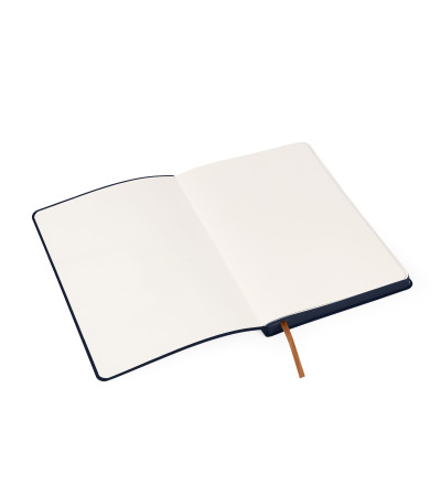 Записна книжка A5, Twice