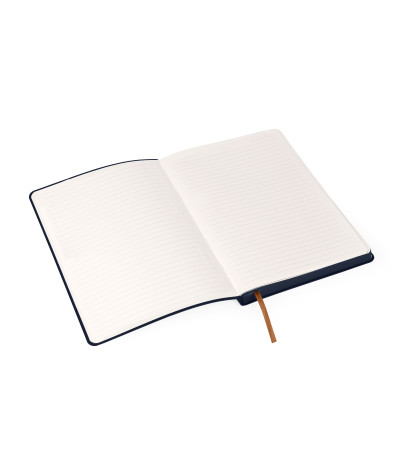 Записна книжка A5, Twice