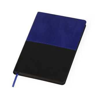 Записна книжка A5, Twice