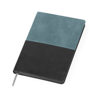 Записна книжка A5, Twice