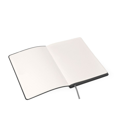 Записна книжка A5, Twice