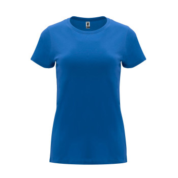 Футболка жіноча Capri 170