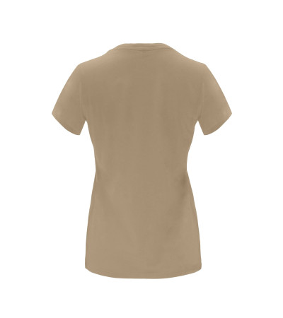 Футболка жіноча Capri 170