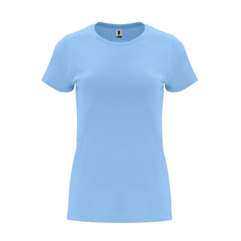 Футболка жіноча Capri 170