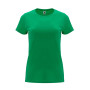 Футболка жіноча Capri 170