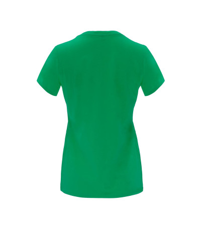 Футболка жіноча Capri 170