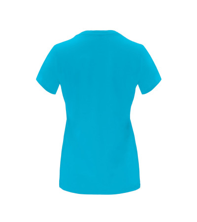 Футболка жіноча Capri 170