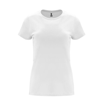 Футболка жіноча Capri 170